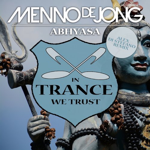 Menno De Jong – Abhyasa (Alex Di Stefano Remix)