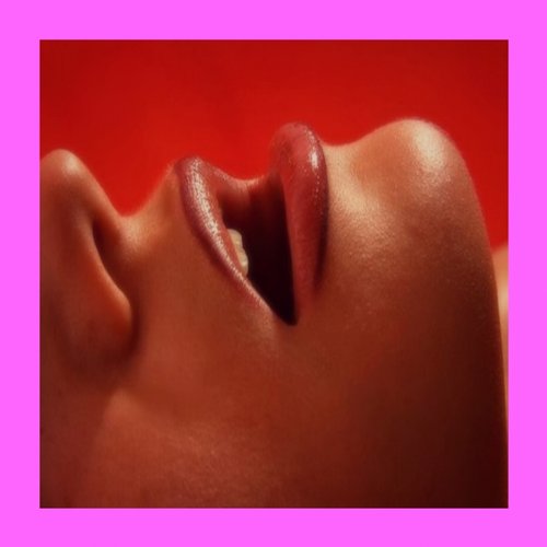 Minitronik – Hold Back EP