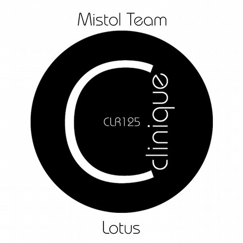 Mistol Team – Lotus