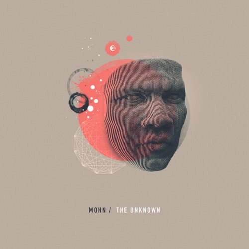 Mohn (NL) – The Unknown