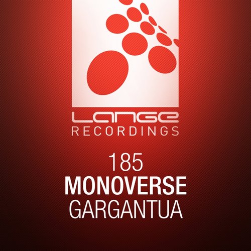 Monoverse – Gargantua