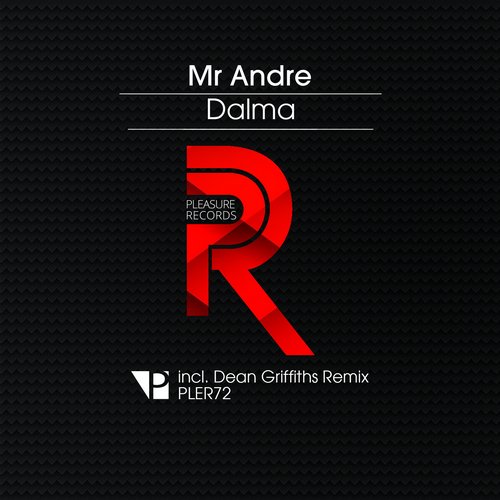 Mr Andre – Dalma