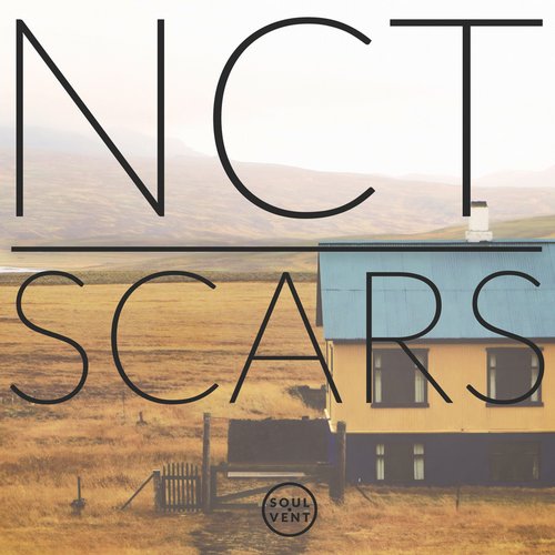 NCT – Scars