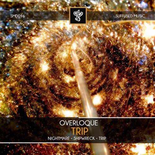 Overloque – Trip