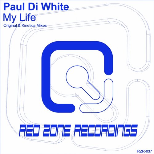 Paul Di White – My Life