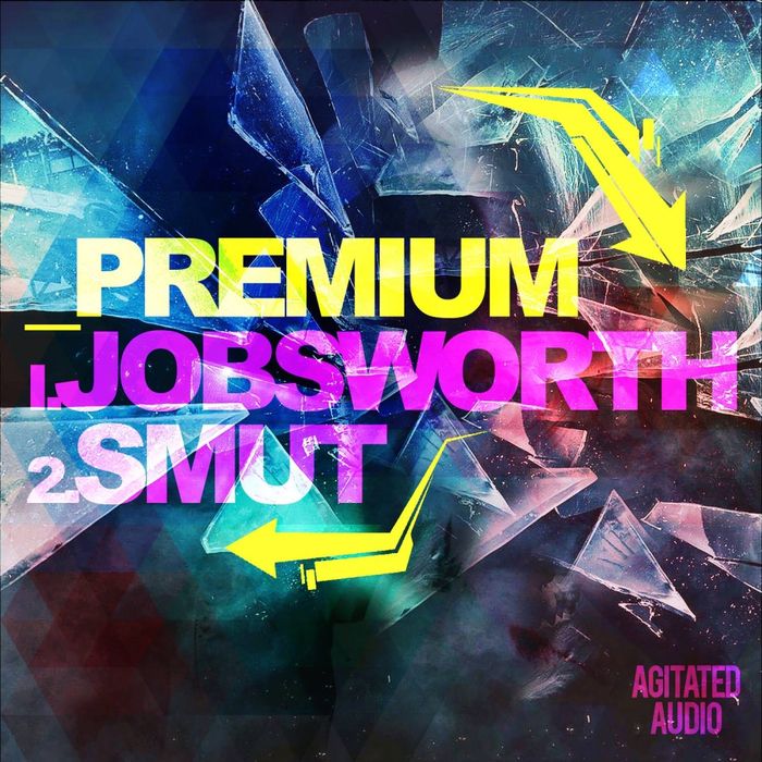 Premium – Jobsworth