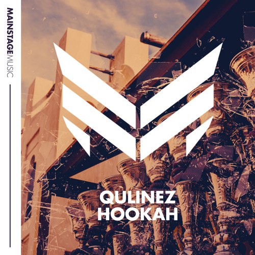 Qulinez – Hookah