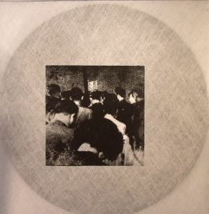 Will & Held – Ours