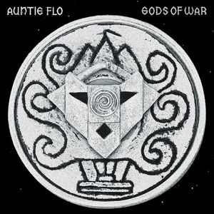 Auntie Flo – Gods of War