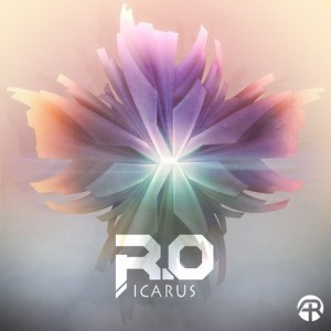 R.O – Icarus