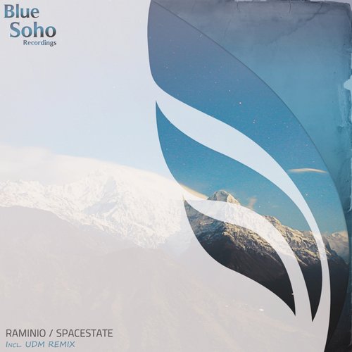 RAMiNiO – Spacestate