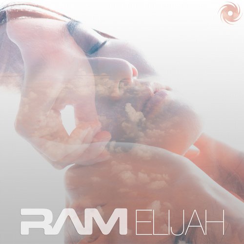 Ram – Elijah