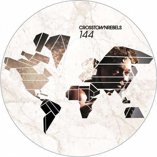 Raw District – Her Mind
