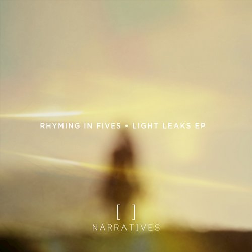Rhyming in Fives – Light Leaks EP