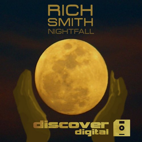Rich Smith – Nightfall