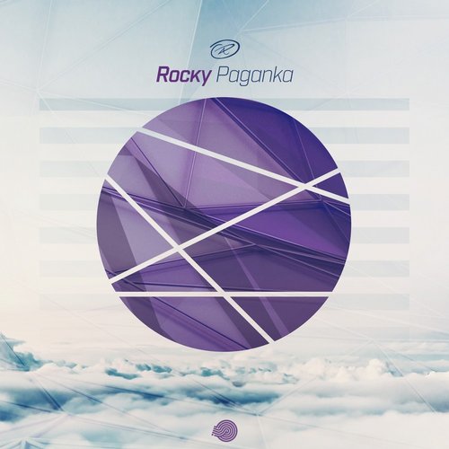 Rocky – Paganka