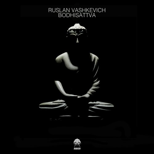 Ruslan Vashkevich – Bodhisattva