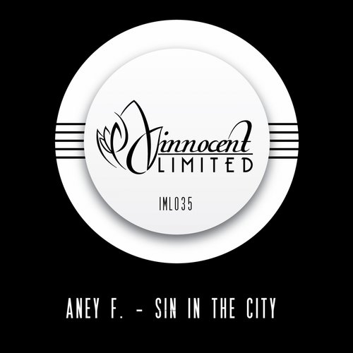 Aney F. – Sin In The City