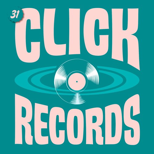 Saccao & Patrick Podage – Sulfur
