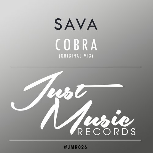 Sava – Cobra