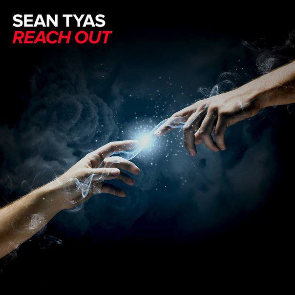 Sean Tyas – Reach Out