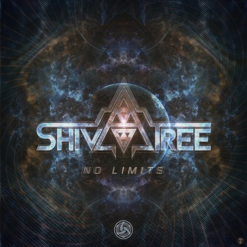 Shivatree – No Limits