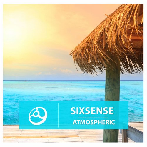 Sixsense – Atmospheric