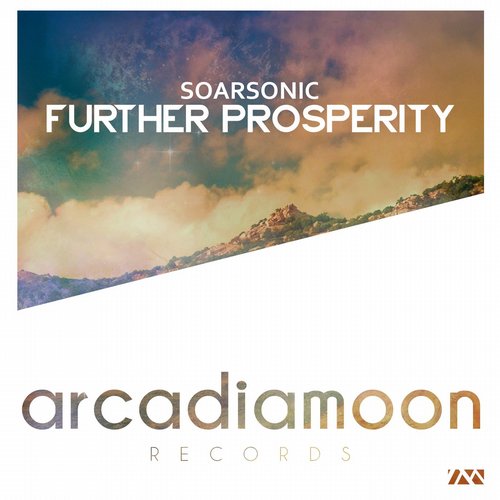Soarsonic – Further Prosperity