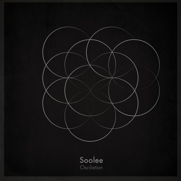Soolee – Osciation