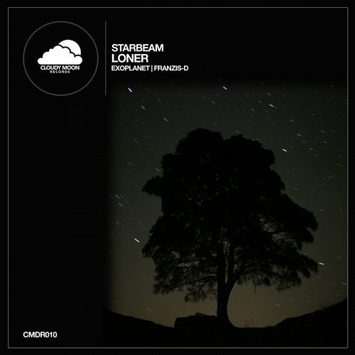 Starbeam – Loner