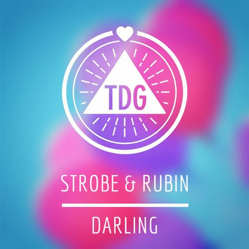 Strobe & Rubin – Darling