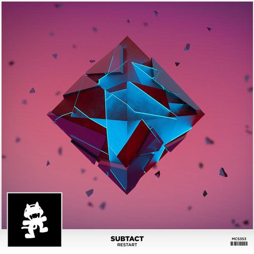 Subtact – Restart
