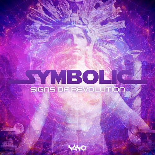 Symbolic – Signs of Revolution