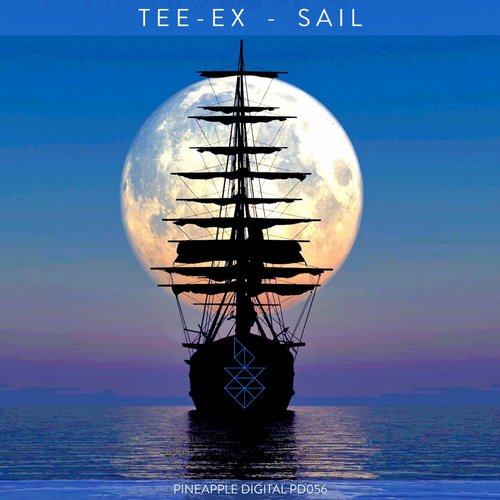 Tee-Ex – Sail