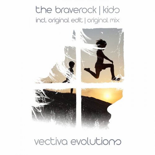 The Braverock – Kids