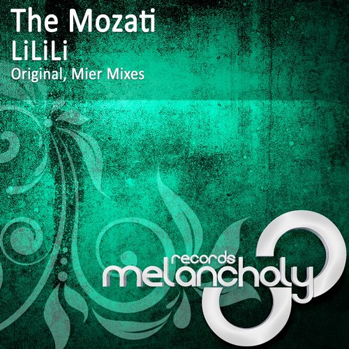 The Mozati – LiLiLi