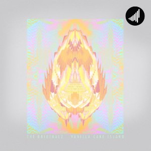The OriGinALz – Vanilla Cake Island