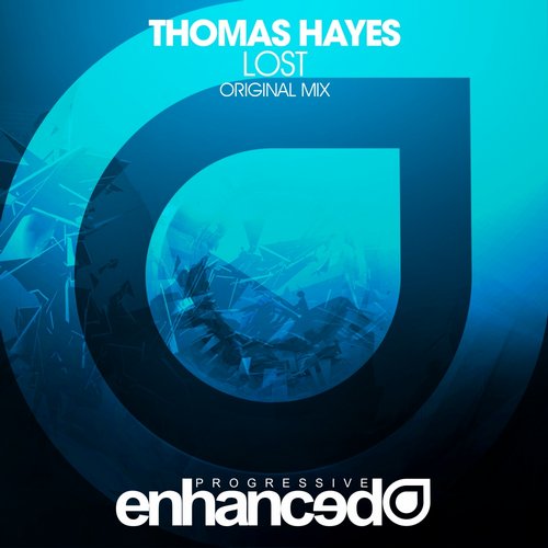 Thomas Hayes – Lost