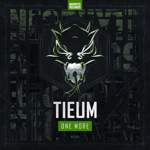 Tieum – One More