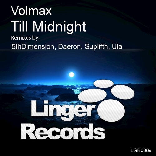 Till Midnight – Volmax