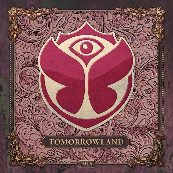 Tomorrowland – The Secret Kingdom of Melodia