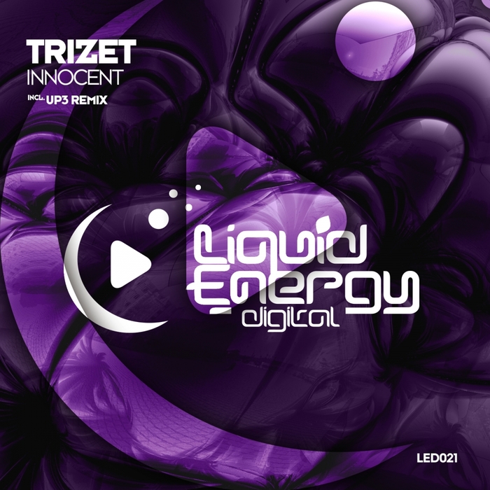 Trizet – Innocent