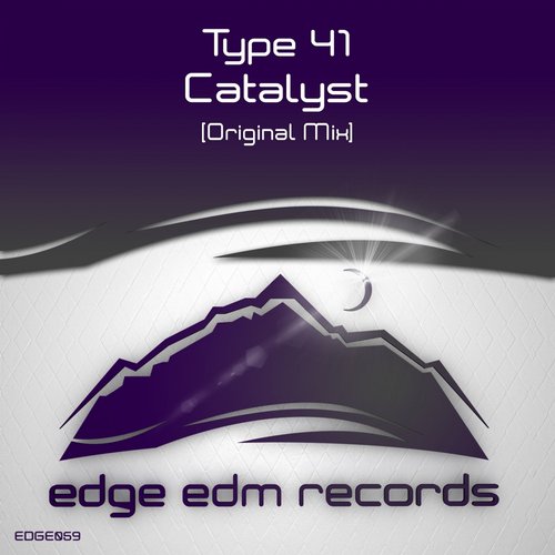 Type 41 – Catalyst