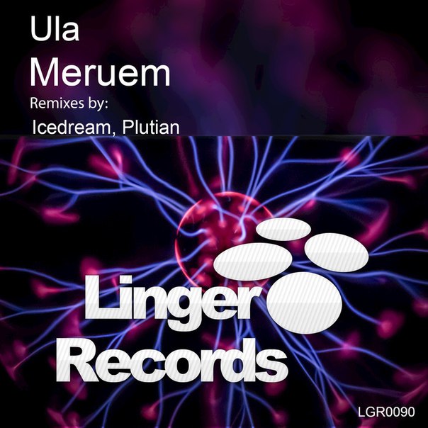 Ula – Meruem