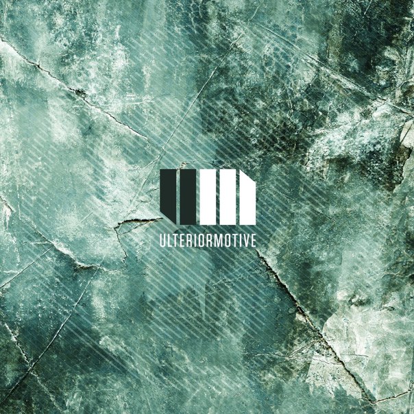 Ulterior Motive – You’re Next / Music City