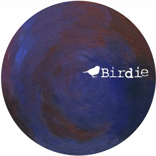 Endian – Endian EP