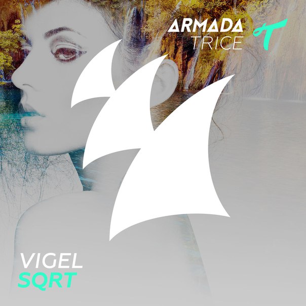 Vigel – SQRT