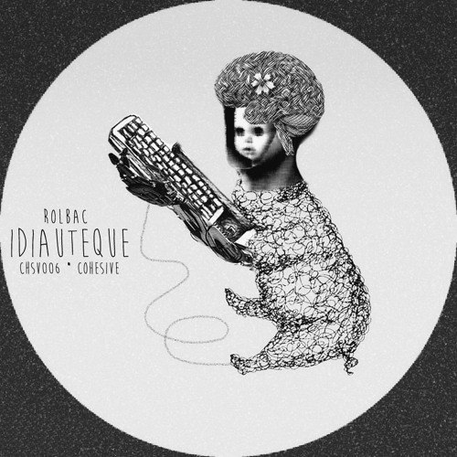 Rolbac – Idiauteque