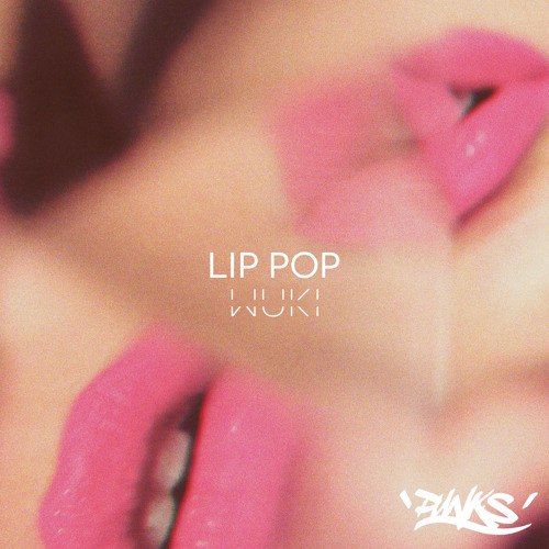 Wuki – Lip Pop