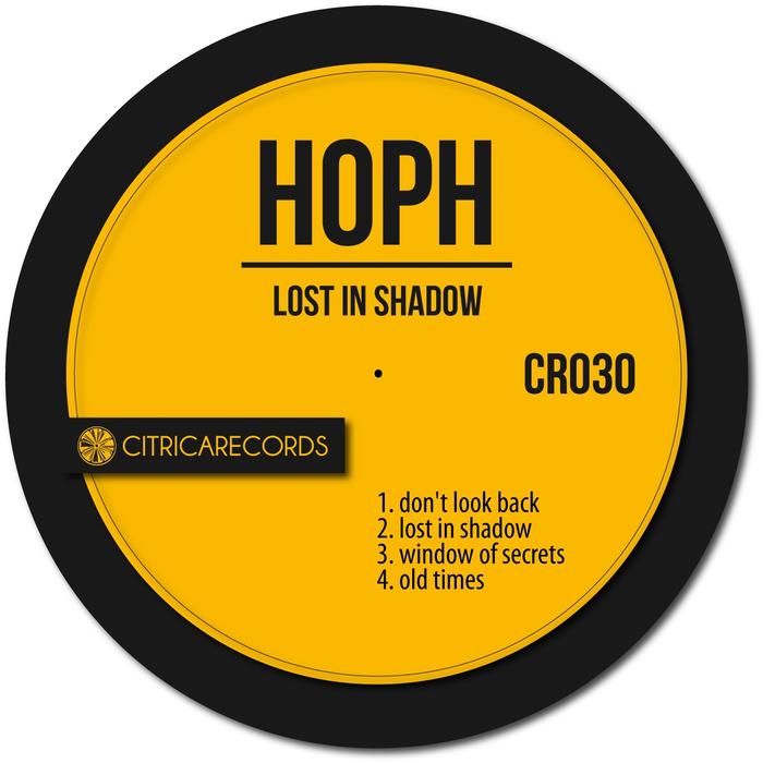 Hoph – Lost in Shadow